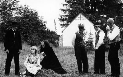 1959 Värmlänningarna