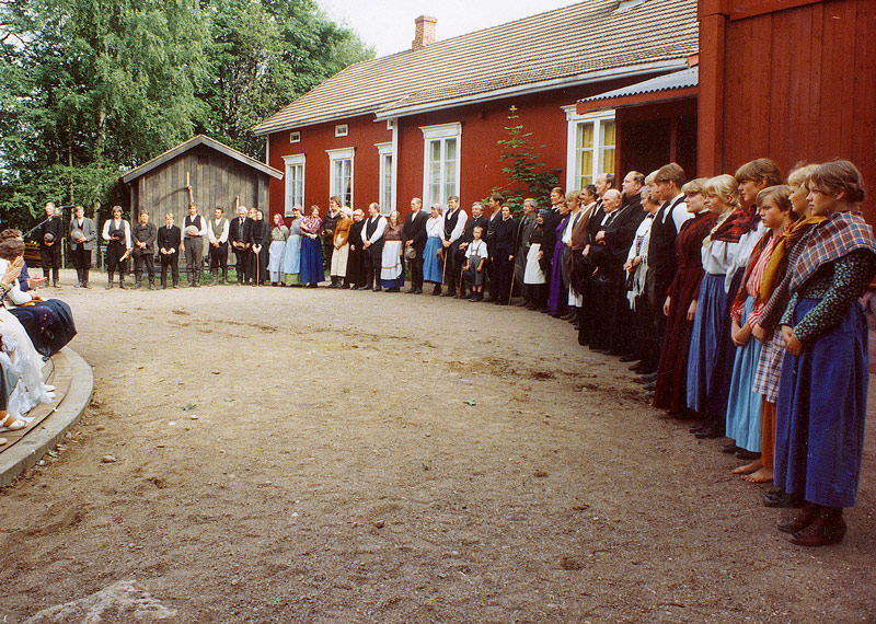 1980 Fäderna