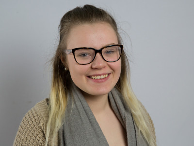 Tanya Ryynänen