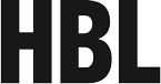 hbl_logo_ny