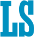 ls_logo