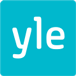 yle_logo