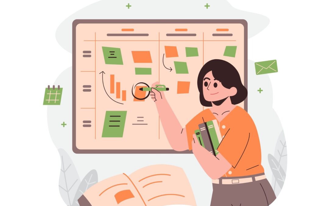 Lurens sommarteater söker en PRODUKTIONSASSISTENT till övningssäsongen 2026