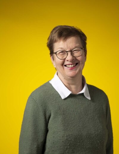 barbro_skogberg