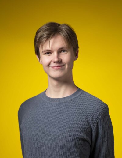 hampus_koskelo