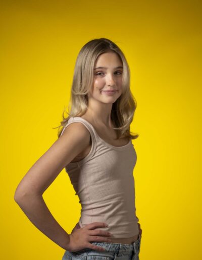 isla_johnstone