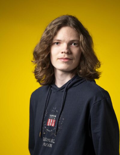 jeremy_