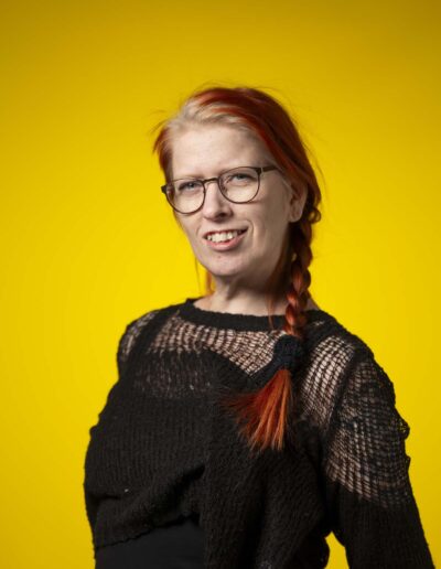 katharina_backlund