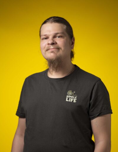magnus_engstrom