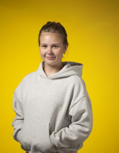 malin_buddas