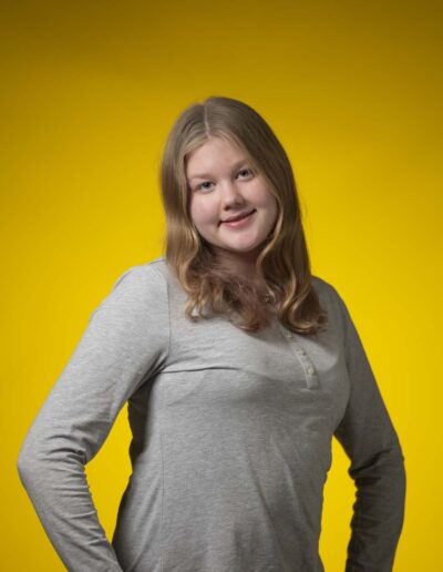 naomi_helenius
