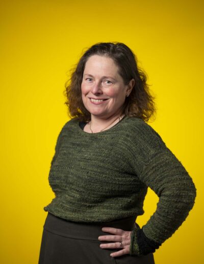 nina_fogelberg