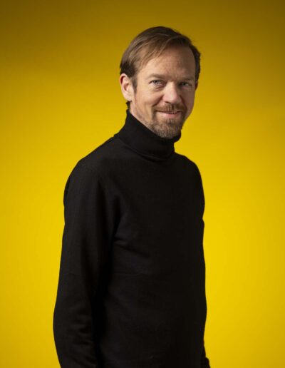 simon_djupsjobacka