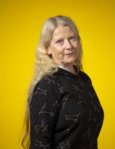 solveig_lindfors
