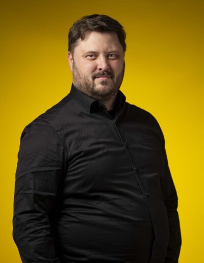 tomas_takolander