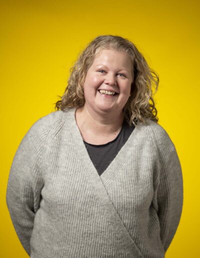 ulrika_rehnstrom