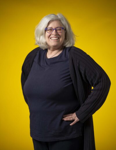 ute_kehrs
