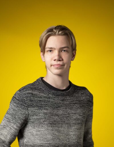 vincent_svenskberg
