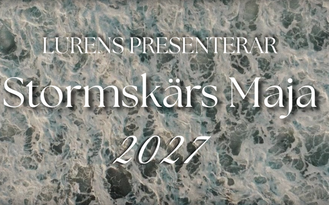 FÖRSTA TRÄFF 10.10 klockan 12.00